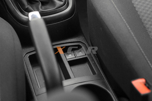 Imagem 5 de 15 de Chevrolet Joy 1.0 Spe4 Flex Manual