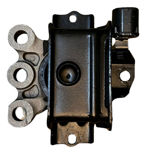 Coxim Do Motor Direito Gm Onix Cobalt Prisma Spin Joy Sonic