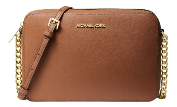 Bolsas Michael Kors Originales MercadoLibre 📦