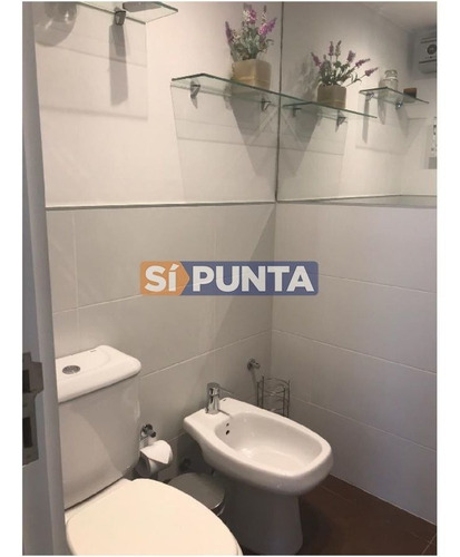 Imagen 13 de 24 de Apartamento En Alquiler - Aidy Gril