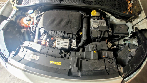 Citroën C4 Cactus 1.2 Puretech 110 At6 S&s Shine