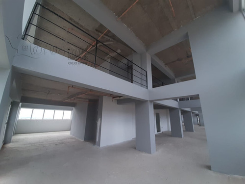 Imagem 6 de 22 de Di Bertani Imoveis, Vila Arens, Jundiaí, Aluguel, The One Avenida Jundiai, - Sa00003 - 34887572