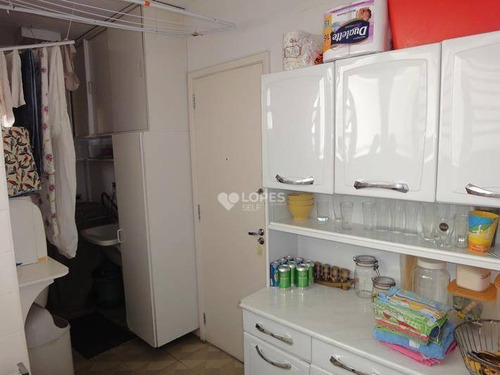 Apartamento À Venda, 90 M² Por R$ 600.000,00 - Icaraí - Niterói/rj - Ap35747