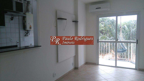 Imagem 3 de 27 de Código:50124 Apartamento 3 Dorms, Vaga, Engenho De Dentro, - V50124