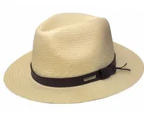 Comprar Chapéu Marcatto Casual Shantung Vv P\u002F Cowboy ´peão Sertanejo
