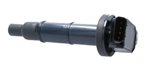 Imagen 1 de 2 de Bobina Encendido Toyota Rav 4 2.0 2003/2006