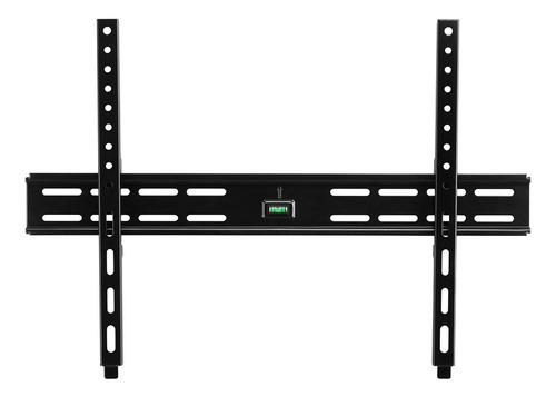 Soporte Para Tv Philips 84 Pulgadas 60 Kg Color Negro
