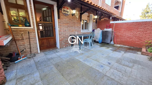Apartamento En Zona Beaulieu