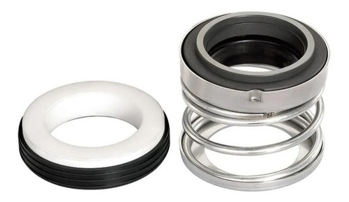 Sello Mecánico Tipo Gal 20mm Marca Burgmann