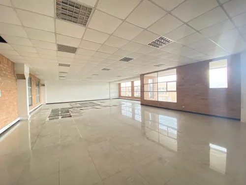 Bodega En Arriendo/venta En Zona Franca De Occidente. Cod V1004338