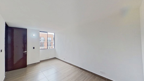 Altos De Madrid - Apartamento En Venta En Madrid, Madrid