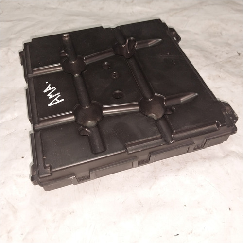 Modulo Confort Bcm 7e 093 708 9a Amarok