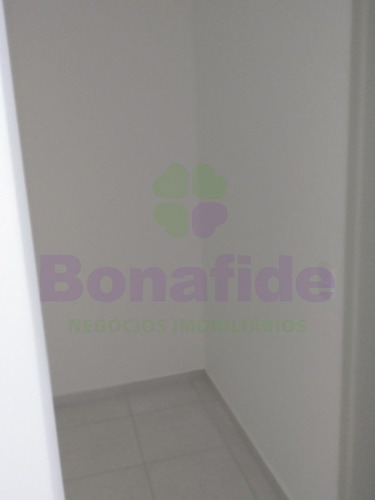 Imagem 19 de 26 de Apartamento Novo, Residencial Allegro, Vila Rica, Jundiai - Ap11542 - 68425031