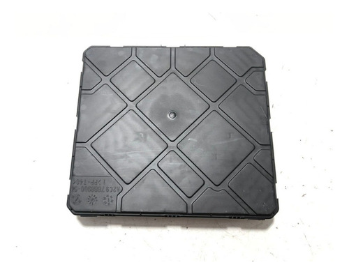 Módulo Conforto Bcm Vw T-cross 1.0 Tsi 2020 2021 2022 A7881
