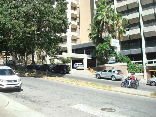 Imagen 23 de 28 de Oficina En Venta En Santa Paula Mls #20-14200jr