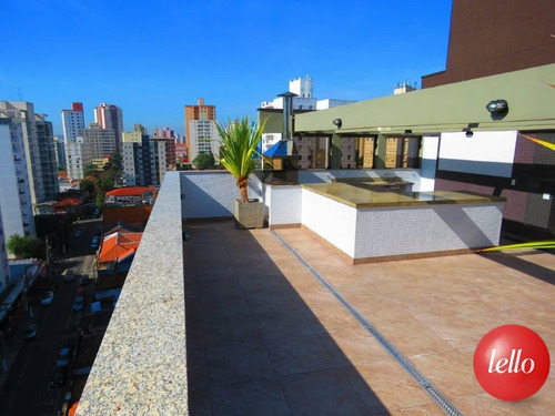 Imagem 19 de 20 de Comercial/industrial - Ref: 165815