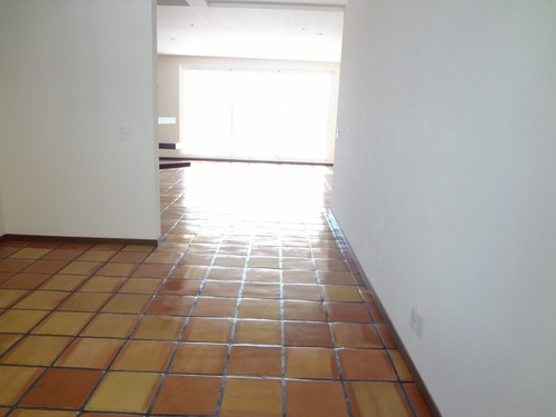 Penthouse Vi Seccion Lomas Verdes