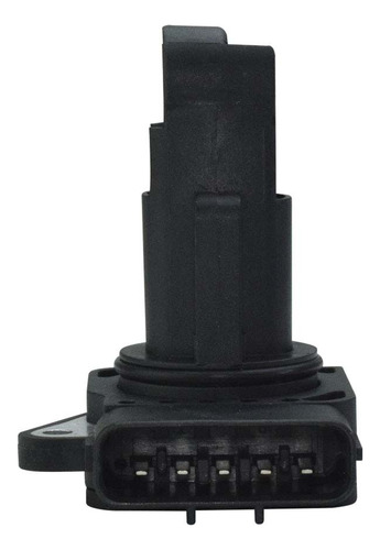 Sensor Maf P/ Scion Tc L4 2.4l 05 Al 06 Kemparts