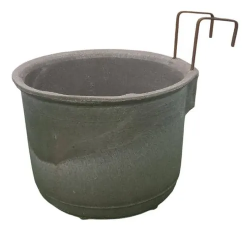 Bebederos De Caballo
