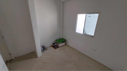 Venta De Casa Nueva En Obra Limpia En El Trigal Ag