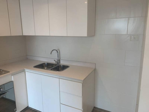 Imagen 3 de 19 de Departameto En Venta De 3 Ambientes Con Balcon Terraza Villa Urquiza