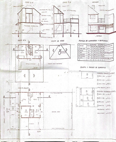 Casa En San Bernardo Del Tuyu