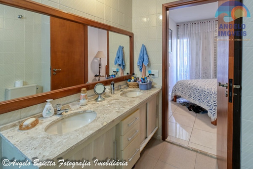 Imagem 13 de 19 de Apartamento No Bairro Samburá Em Peruíbe - 2701