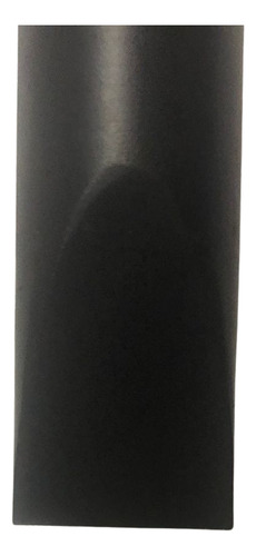 Pulseta Cincel Para Martillo Hidraulico Kent Hb2g (45mm)