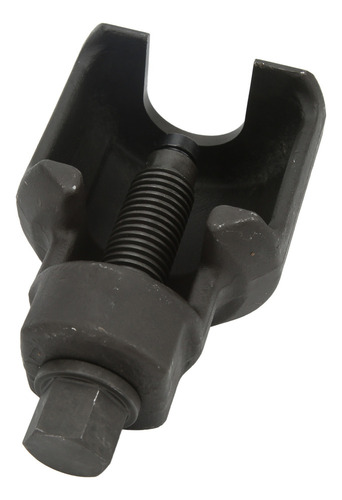 Herramienta De Extracción De Rótulas De Camión, 39 Mm De Cap