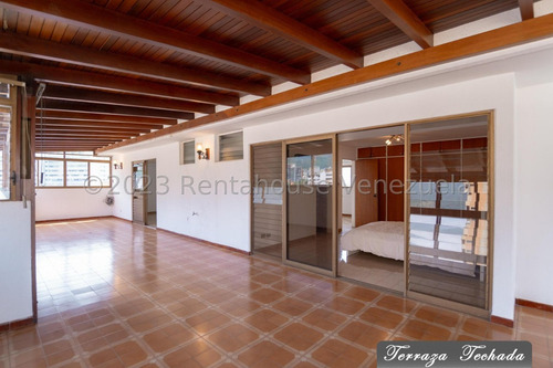 Apartamento En Venta En San Bernardino #24-9015 Josmary Sanjuan