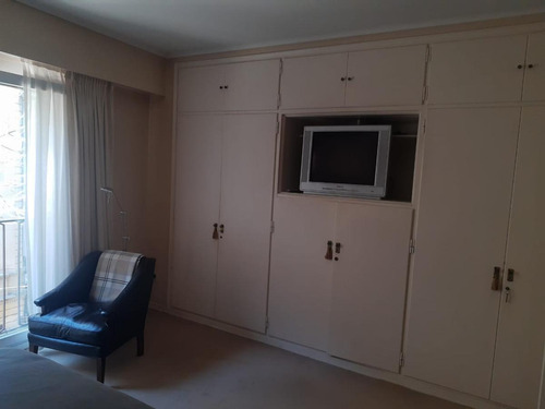 Imagen 9 de 18 de Departamento - Recoleta