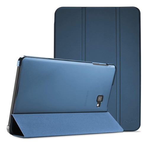 Estuche Procase Old Model Galaxy Tab A 10.1 Sm-t580 T585 T58