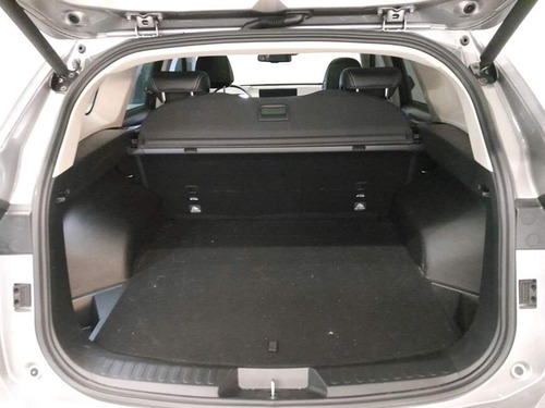 GWM Haval H6 1.5 HEV PREMIUM E-TRACTION