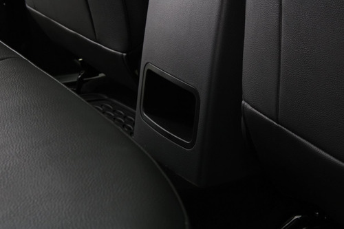 Jac T6 Luxury 2.0 Vvt Mt - Precio Leasing 2023 0km