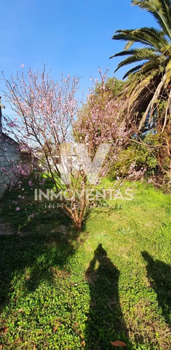 Orden De Venta
