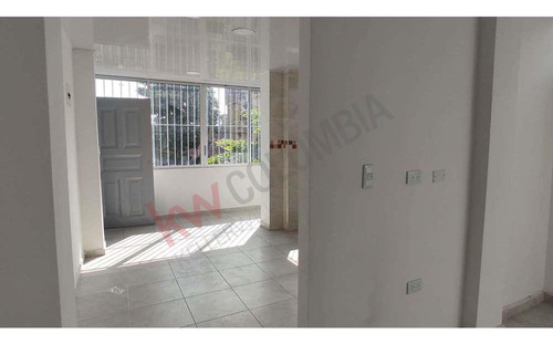 En Venta Edificio En Jamundí, Valle Del Cauca