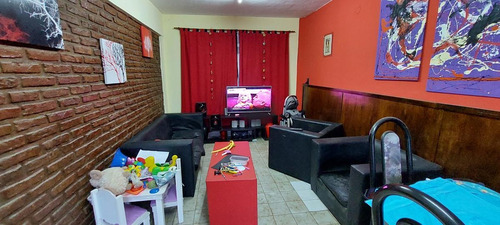 Imagen 5 de 21 de Ph - Lanús Oeste