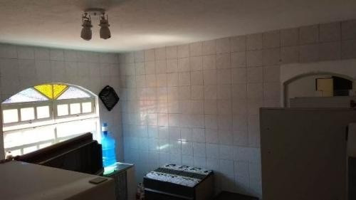 Imagem 5 de 14 de Casa Com 3 Quartos Lado Praia Em Itanhaém Sp - 6693 | Npc