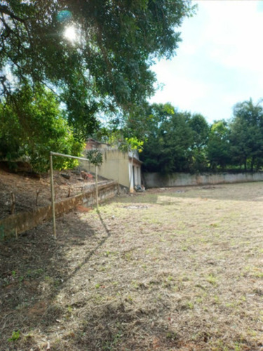 Chácara À Venda No Bairro Verava Em Ibiúna - Ch00331 - 69204733