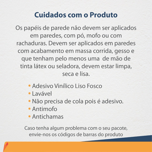 Imagem 6 de 6 de Faixa Decorativa Infantil Bebê Papel Parede Safari Animais