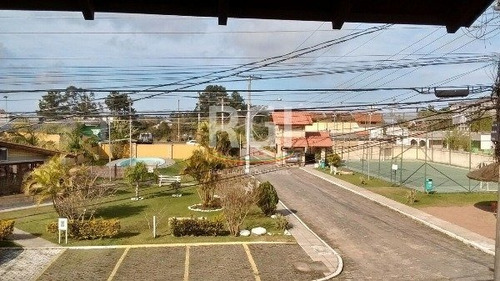 Imagem 4 de 15 de Casa Condominio - Hipica - Ref: 411286 - V-mi17804