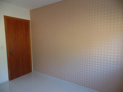 Imagem 5 de 11 de Apartamento - Santo Antonio - Ref: 6710 - V-6710