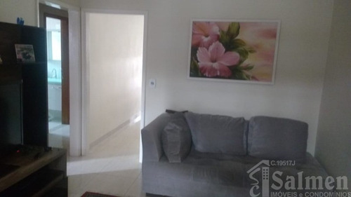 Imagem 10 de 30 de Casa - Ca00406 - 70317667