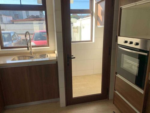 Imagen 9 de 30 de Town House, Huertos Familiares Desde Uf 5600.-