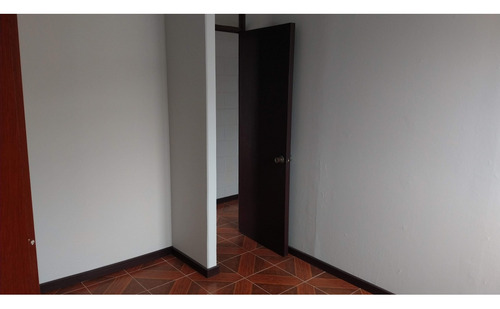 Arriendo/venta Depto 3d 1b Villa Minera Andina Los Andes
