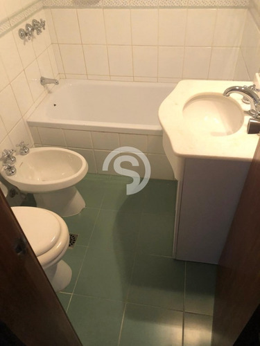 Apartamento En Venta - Ref: 4426