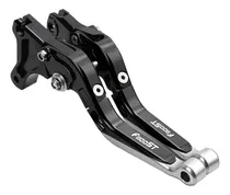Comprar Para Alavancas De Embreagem De Freio De Motocicleta Bmw F800