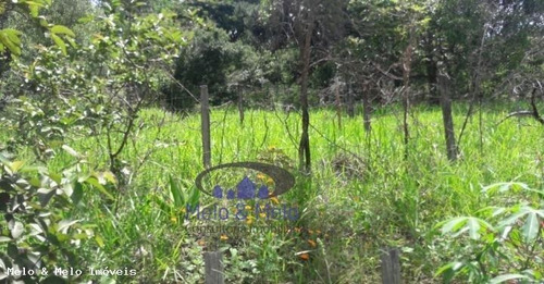 Imagem 12 de 15 de Chácara Para Venda Em Bragança Paulista, Parque Do Caetê, 3 Dormitórios, 2 Suítes, 1 Banheiro, 4 Vagas - 482_2-431909