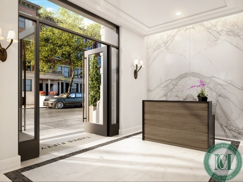 Imagem 4 de 5 de Apartamento - Ap00227 - 34689758