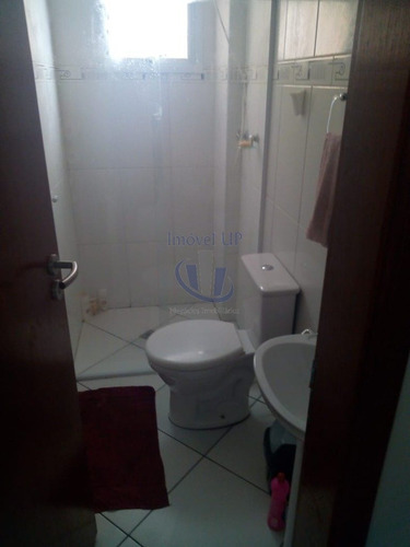 Imagem 11 de 11 de 150m Da Praia - 1 Dormitorio Com Churrasqueira - Canto Do Forte! - V-2203